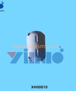 XH00810 Anti-interference magnetic ring