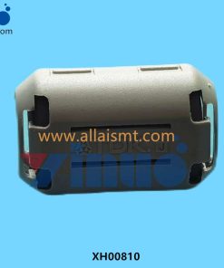 XH00810 Anti-interference magnetic ring