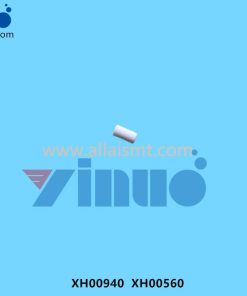 XH00940 XH00560 vacuum filter cotton
