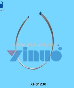 XH01230 LED HARNESS