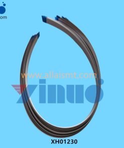XH01230 LED HARNESS