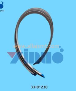 XH01230 LED HARNESS