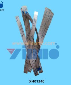XH01240 CABLE