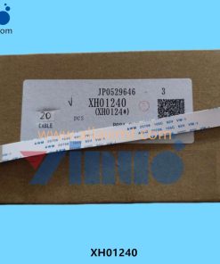 XH01240 CABLE