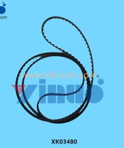 XK03480 BELT 980mm