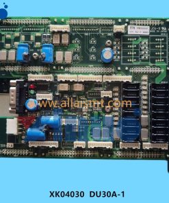 XK04030 DU30A-1 CONTROL BOARD
