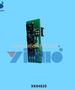 XK04820 Feeder W12-W88 PRINTED CIRCUIT BOARD