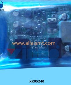 XK05240 LINEAR SCALE CONTROL BOARD