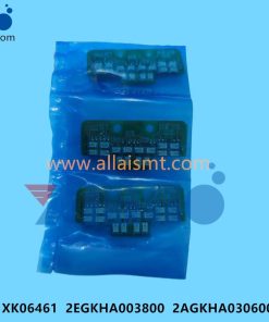 XK06461 2EGKHA003800 2AGKHA030600 LED