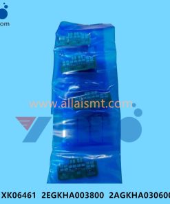 XK06461 2EGKHA003800 2AGKHA030600 LED