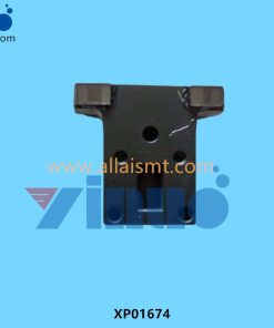XP01674 CAMERA