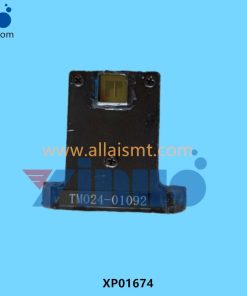 XP01674 CAMERA