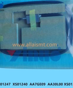 XS01247 XS01240 AA7GE09 AA30L00 XS01245 sensor