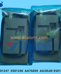 XS01247 XS01240 AA7GE09 AA30L00 XS01245 sensor