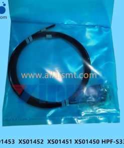 XS01453 XS01452 XS01451 XS01450 HPF-S333-D Sensor