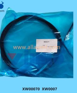 XW00070 XW0007 WIRE