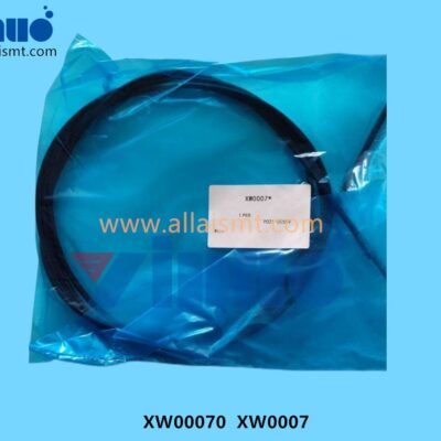 XW00070 XW0007 WIRE