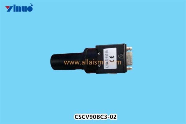 CSCV90BC3-02 Camera