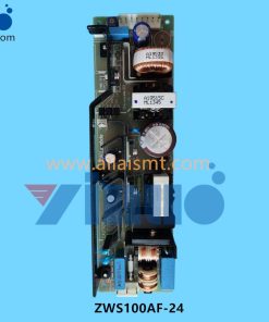 ZWS100AF-24 AC DC Converters Output 24V