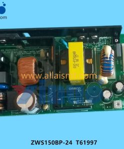 ZWS150BP-24 T61997 Switching Power Supplies