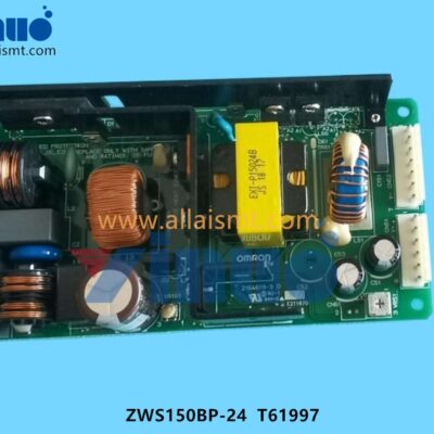 ZWS150BP-24 T61997 Switching Power Supplies