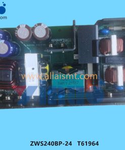ZWS240BP-24 T61964 Power Supply