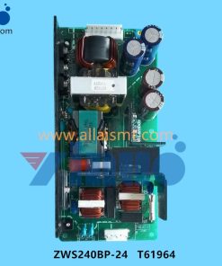 ZWS240BP-24 T61964 Power Supply