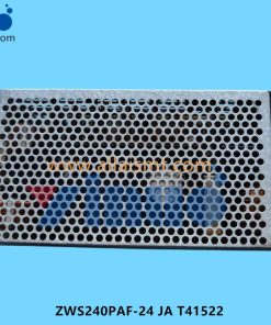 ZWS240PAF-24 JA T41522 Power Supplies