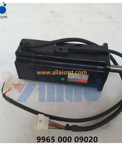 9965 000 09020 Y AXIS MOTOR
