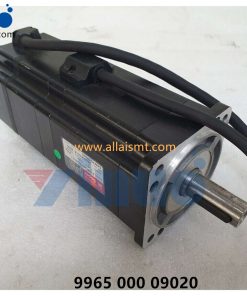 9965 000 09020 Y AXIS MOTOR