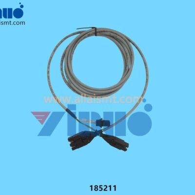 185211 DEK Cable