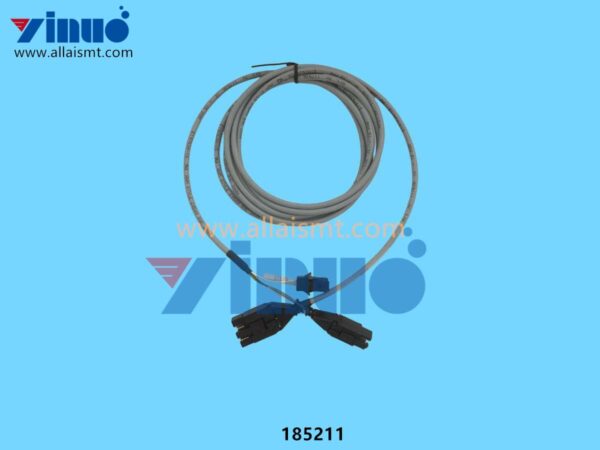 185211 DEK Cable