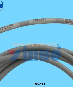 185211 DEK Cable