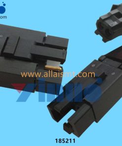 185211 DEK Cable