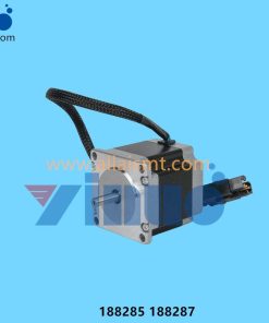 188285 188287 DEK Scraper Motor