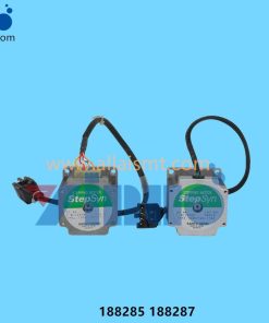 188285 188287 DEK Scraper Motor