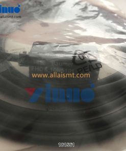 181561 DEK SENSOR