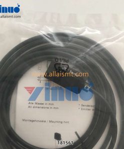 181561 DEK SENSOR