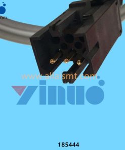 185444 DEK Cable