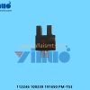112246 109239 191650 PM-T53 DEK Photo Sensor