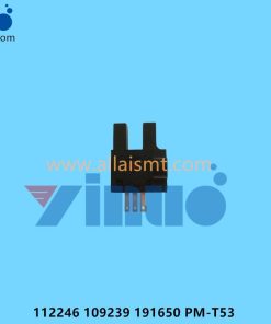112246 109239 191650 PM-T53 DEK Photo Sensor