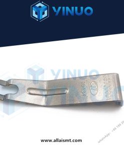 JT wave solder finger