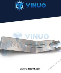 JT wave solder finger
