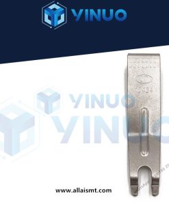 JT wave solder finger