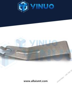 JT wave solder finger