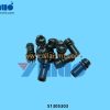 Universal AI 51305303 1260 NOZZLE