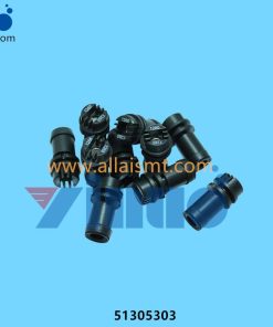 Universal AI 51305303 1260 NOZZLE