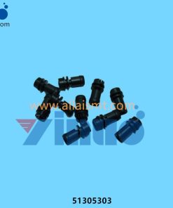Universal AI 51305303 1260 NOZZLE