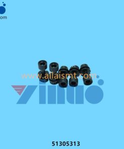 Universal AI 51305313 1280 NOZZLE