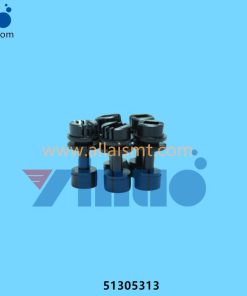 Universal AI 51305313 1280 NOZZLE
